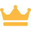 Crown Casino Logo